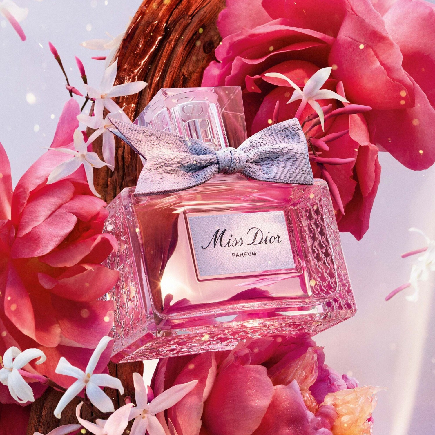 Dior Miss Dior Parfum (2024)