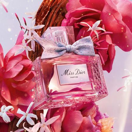 Dior Miss Dior Parfum (2024)