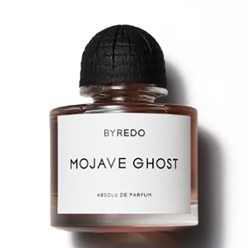 Mojave Ghost Absolu