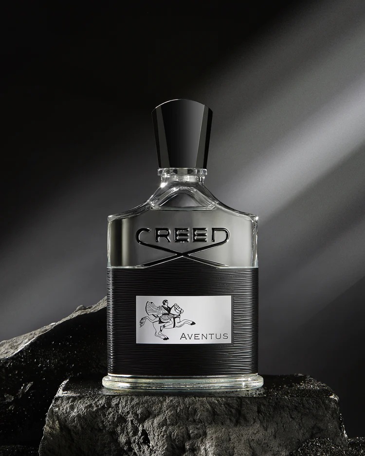 creed aventus