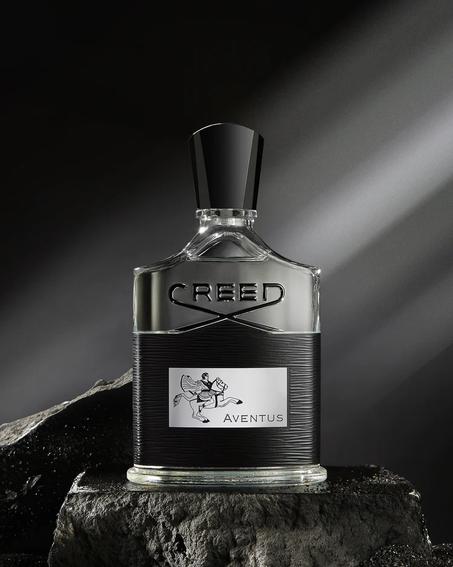 creed aventus