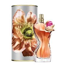 La Belle Flower Edition