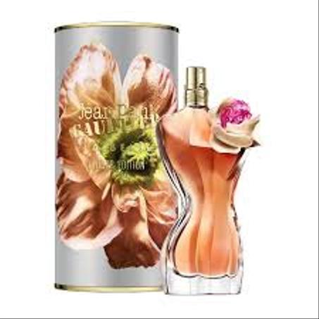 La Belle Flower Edition