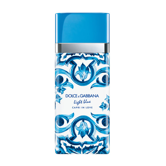 CAPRI IN LOVE 100ML