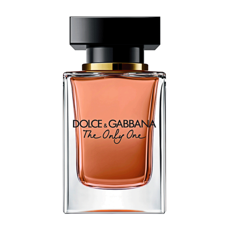 THE ONLY ONE EDP