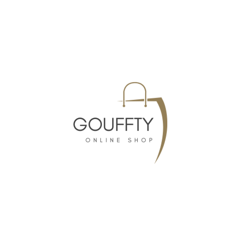 Gouffty