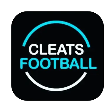 CLEATS-FOOTBAL