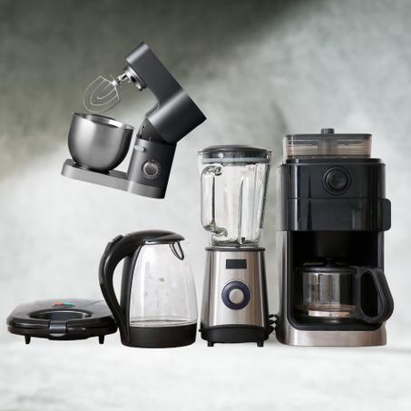 منتجات منزلية ومطبخية