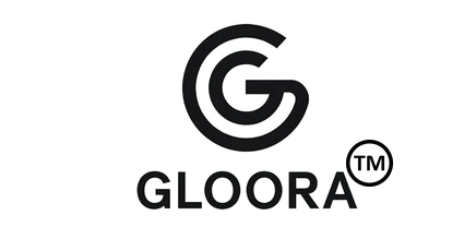Gloora