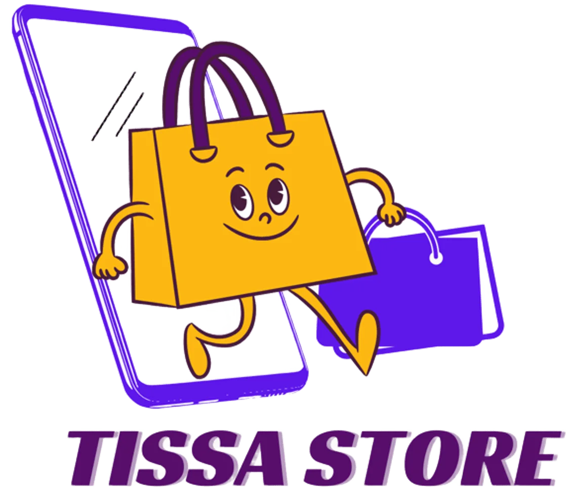 Tissayoucanstore