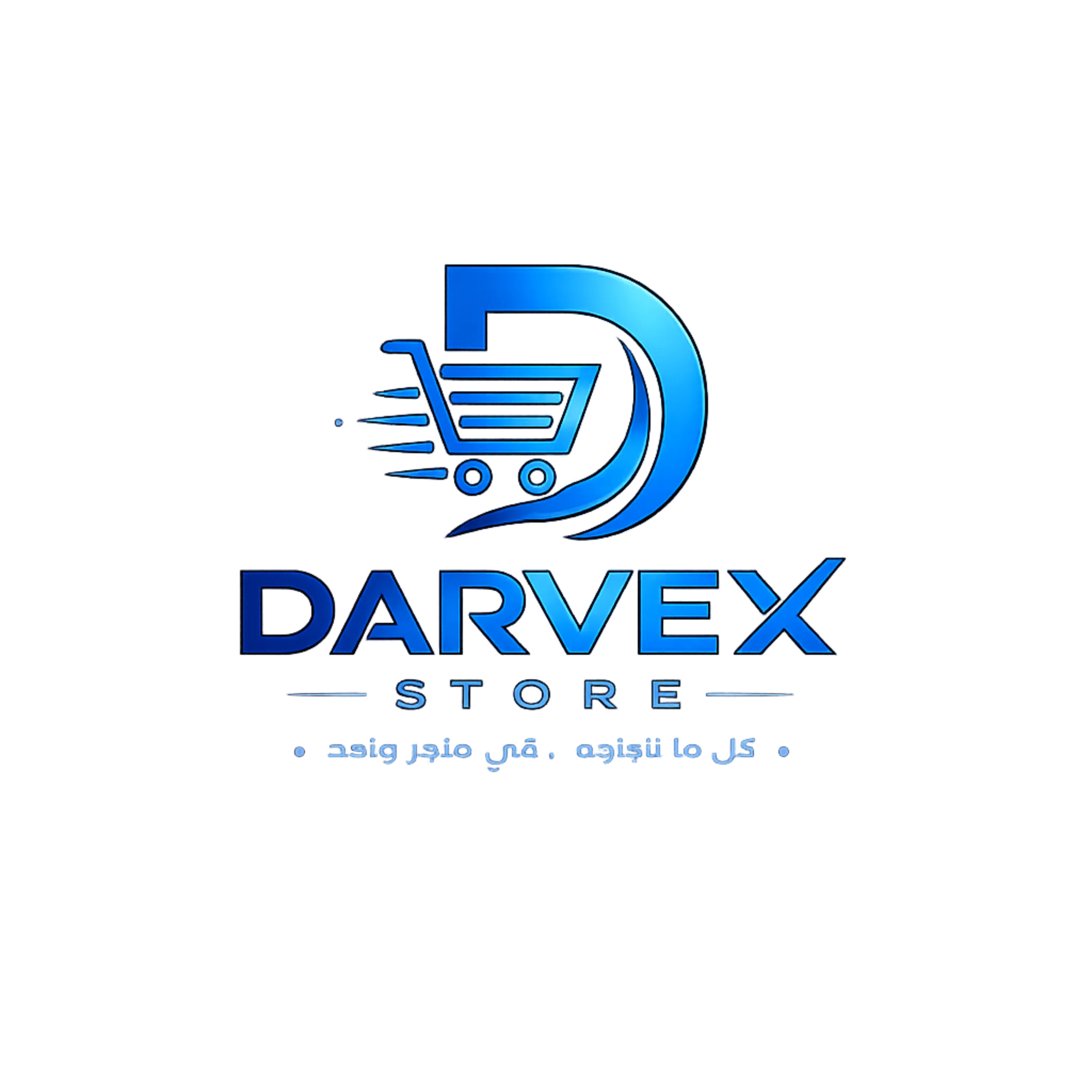 darvex.store