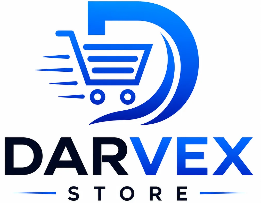 darvex.store