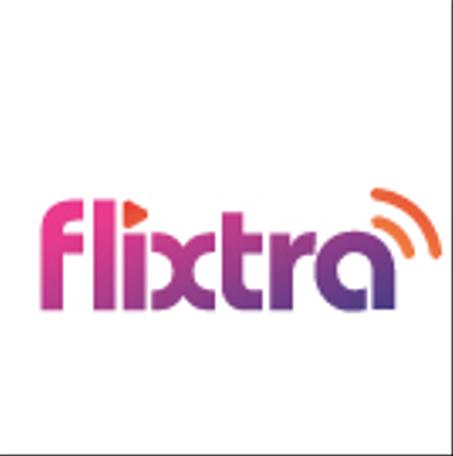 إشتراكات متنوعة