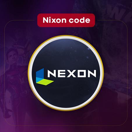 NEXON I.P.T.V 12 MOIS