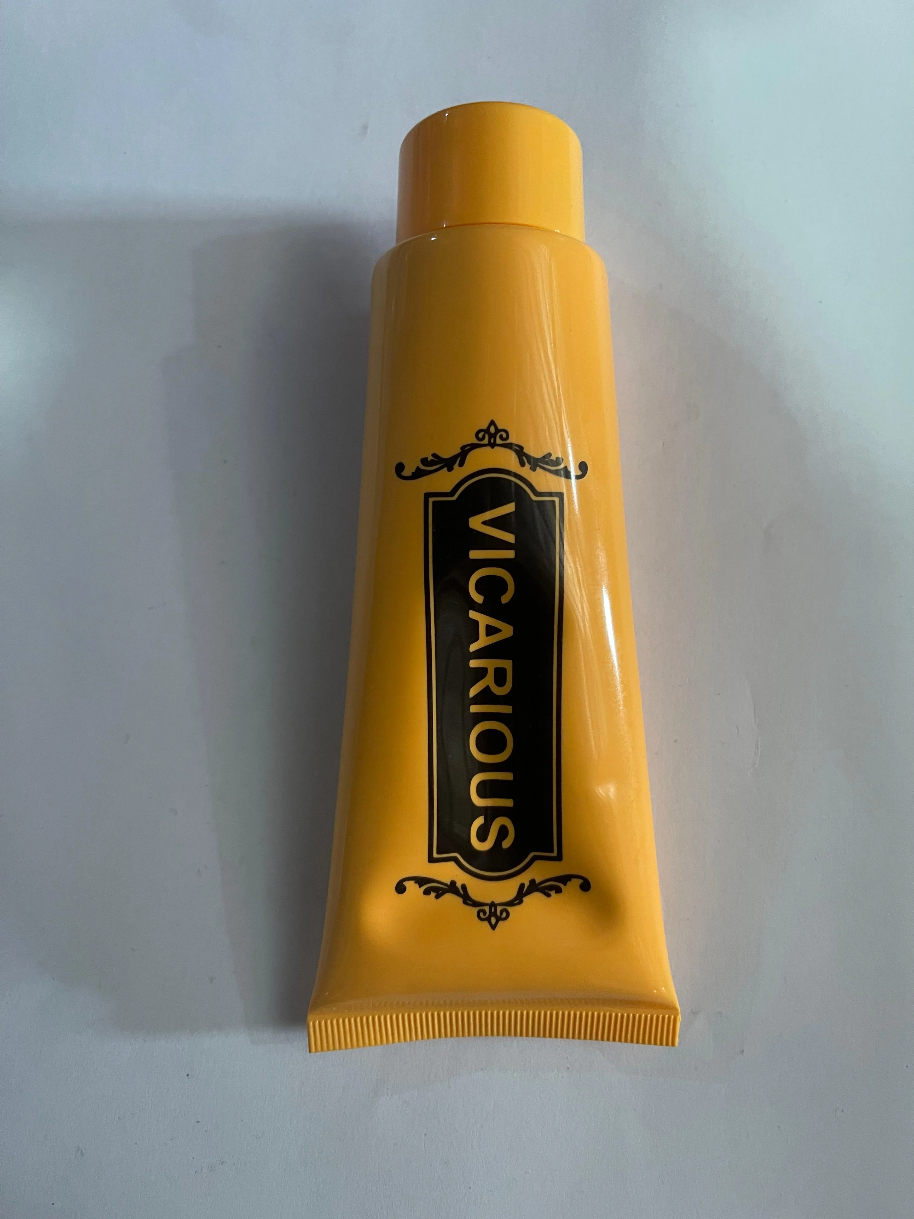 Skin Care Cream  كريم العناية بالبشرة