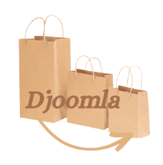 djoomla