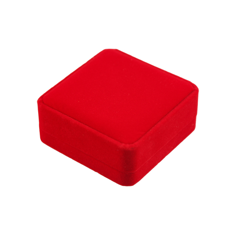 سواران آية الكرسي – رابط يجمع الحب والحماية