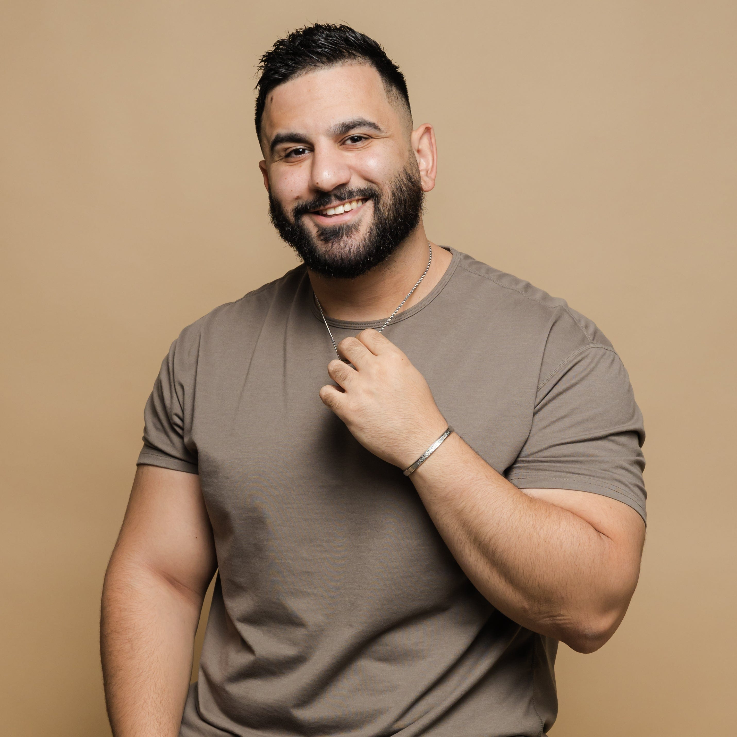 سواران آية الكرسي – رابط يجمع الحب والحماية