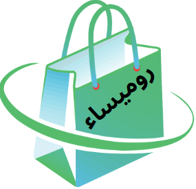 الصفحة الرئيسية