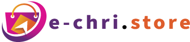 e-chri.store