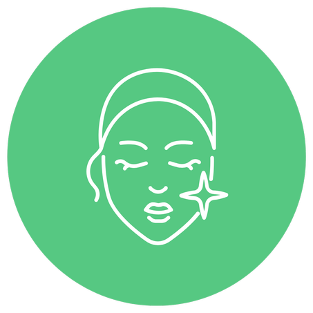 العناية  بالــبـشـرة