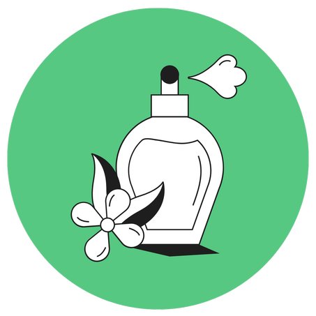 الـــعــطور