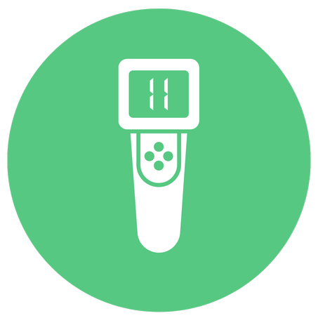 منتجات طبيعية