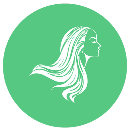 الـعـنــاية بالـــشــعر