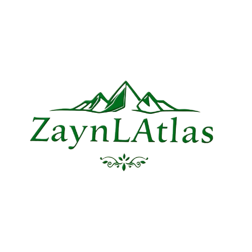 ZaynLAtlas
