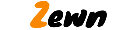 Zewi