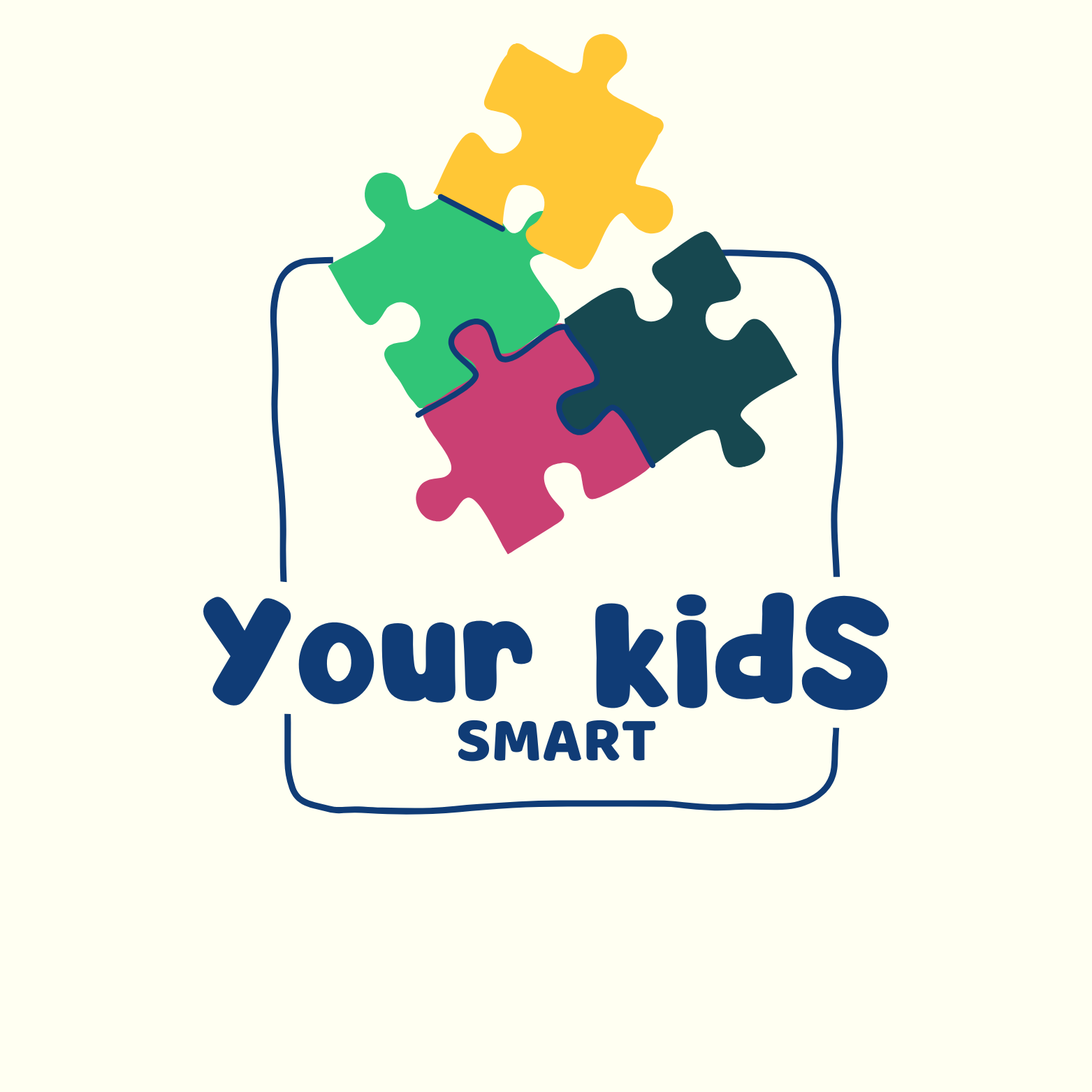 kidsZo