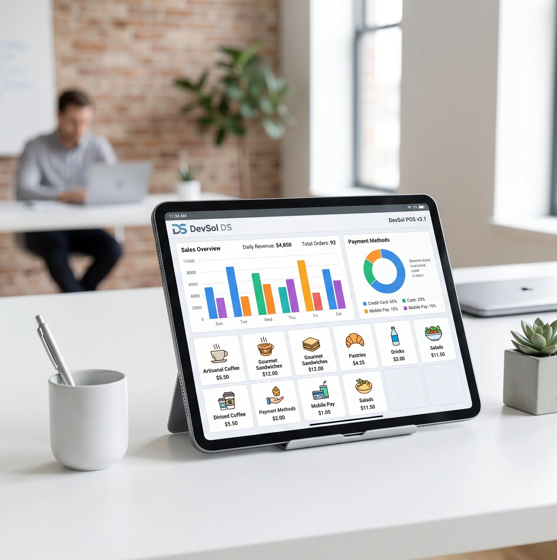 Logiciels & Programmes ( Software )