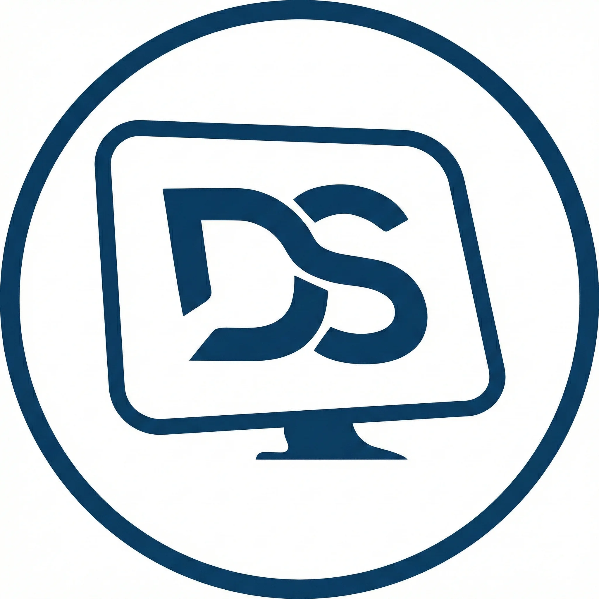 Logiciels & Programmes