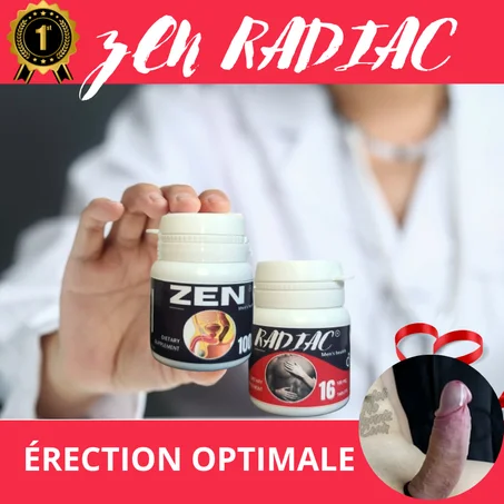 ‼️😂MÊME À 70 ANS ON PEUT-ÊTRE TOUJOURS AU TOP SI LES CONDITIONS SONT RÉUNIS . IL N'YA PAS D'ÂGE POUR LA SEXUALITÉ ‼️😂!