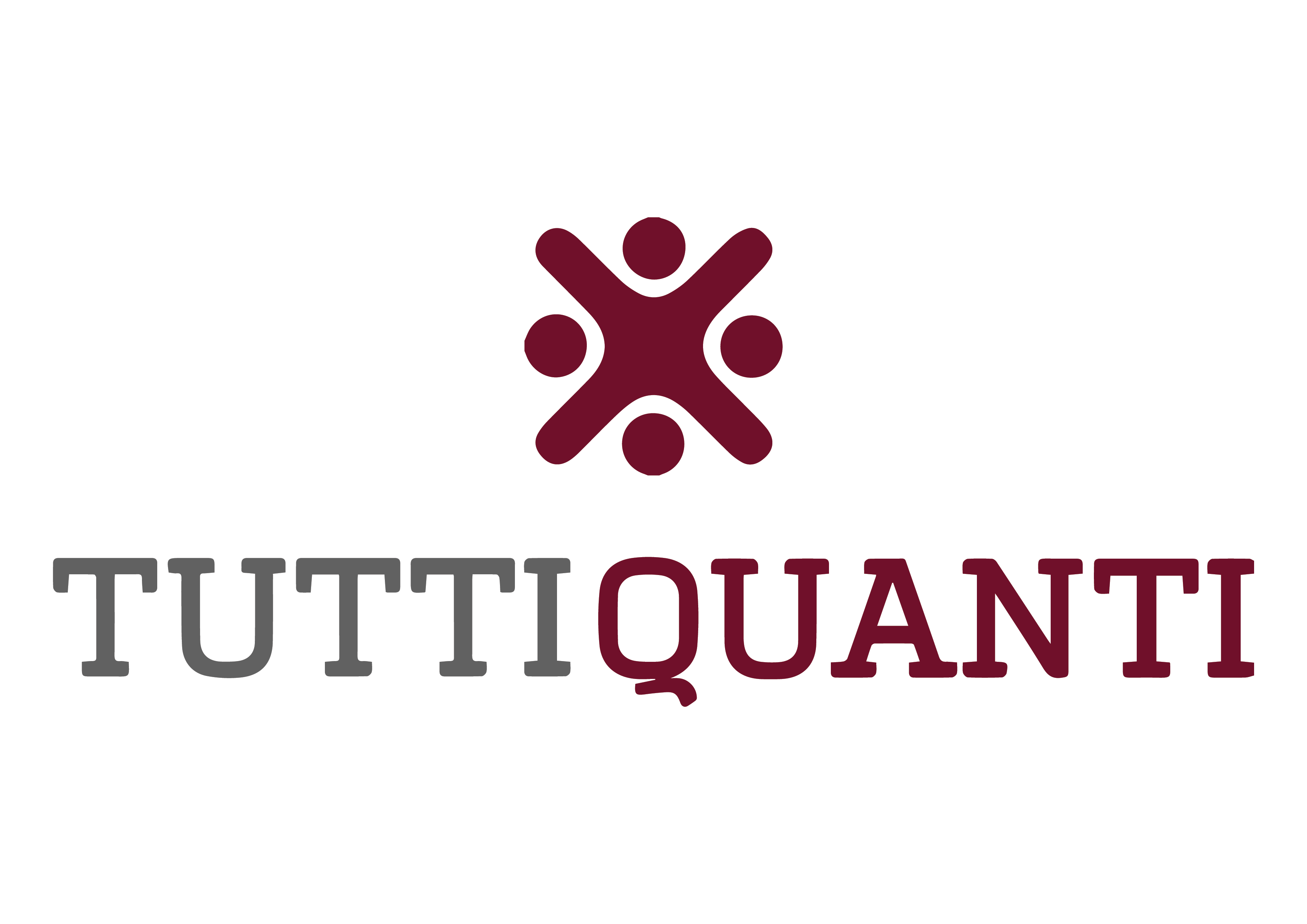 Tutti Quanti