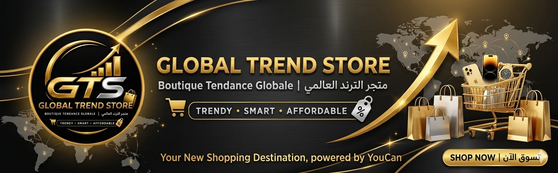 slider-image