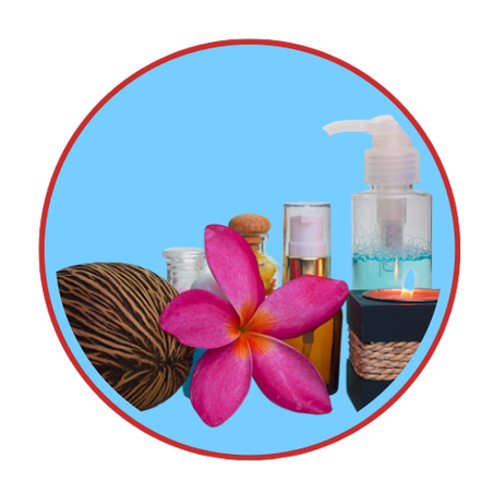 الصحة والجمال