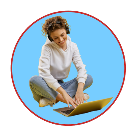 الإلكترونيات