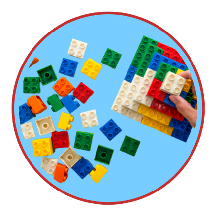 الألعاب والهوايات