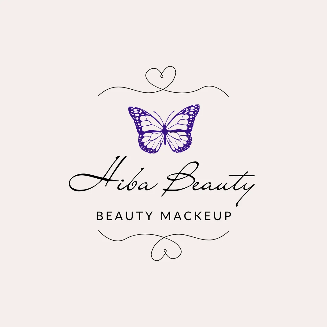 Assilebeauty