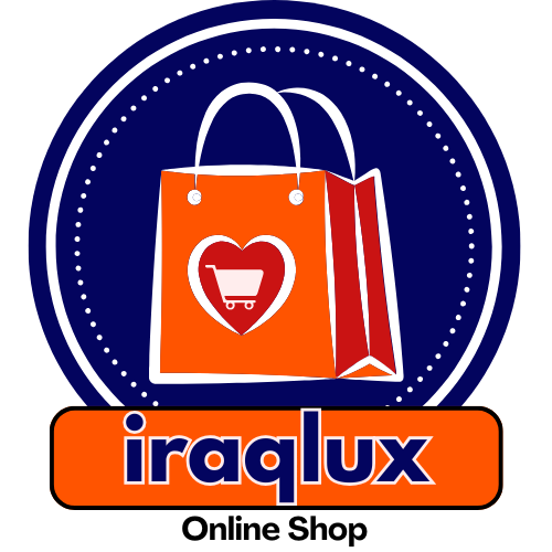 iraqlux