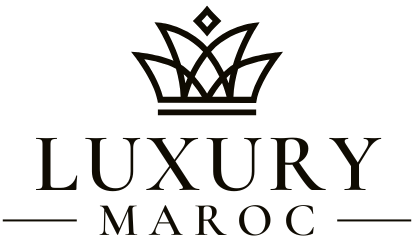 luxurymaroc