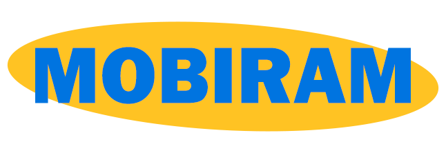 mobiram