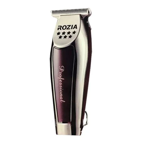 Rozia Tondeuse  HQ261 rechargeable Professionel
