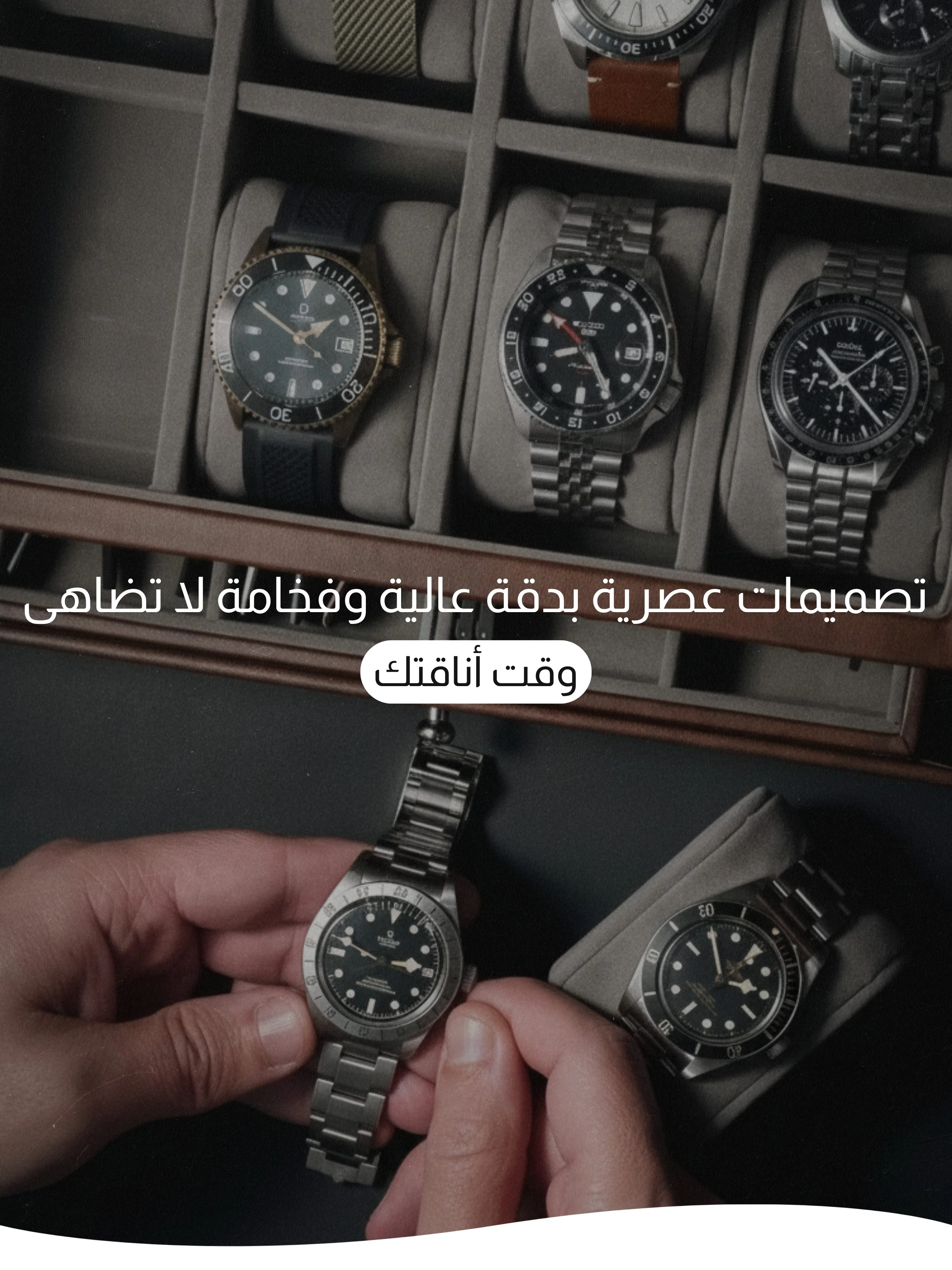 slider-image