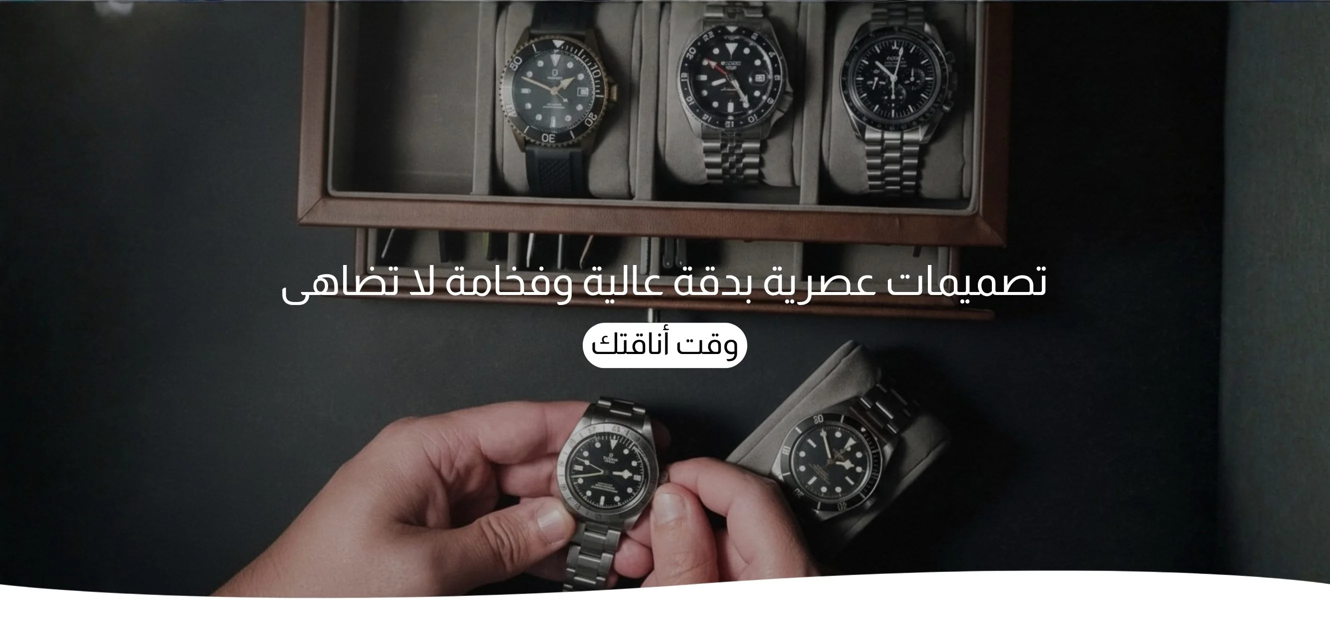 slider-image