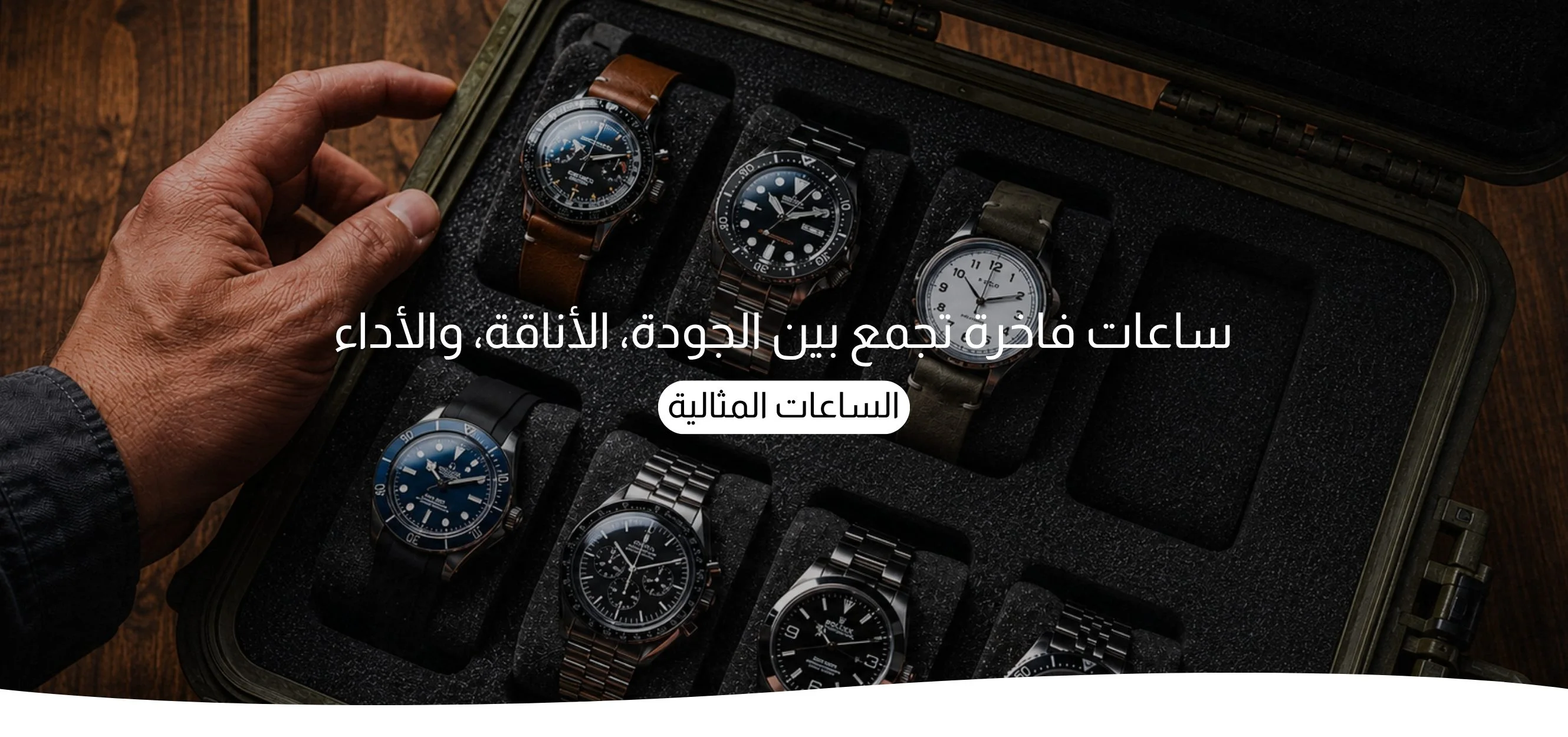 slider-image