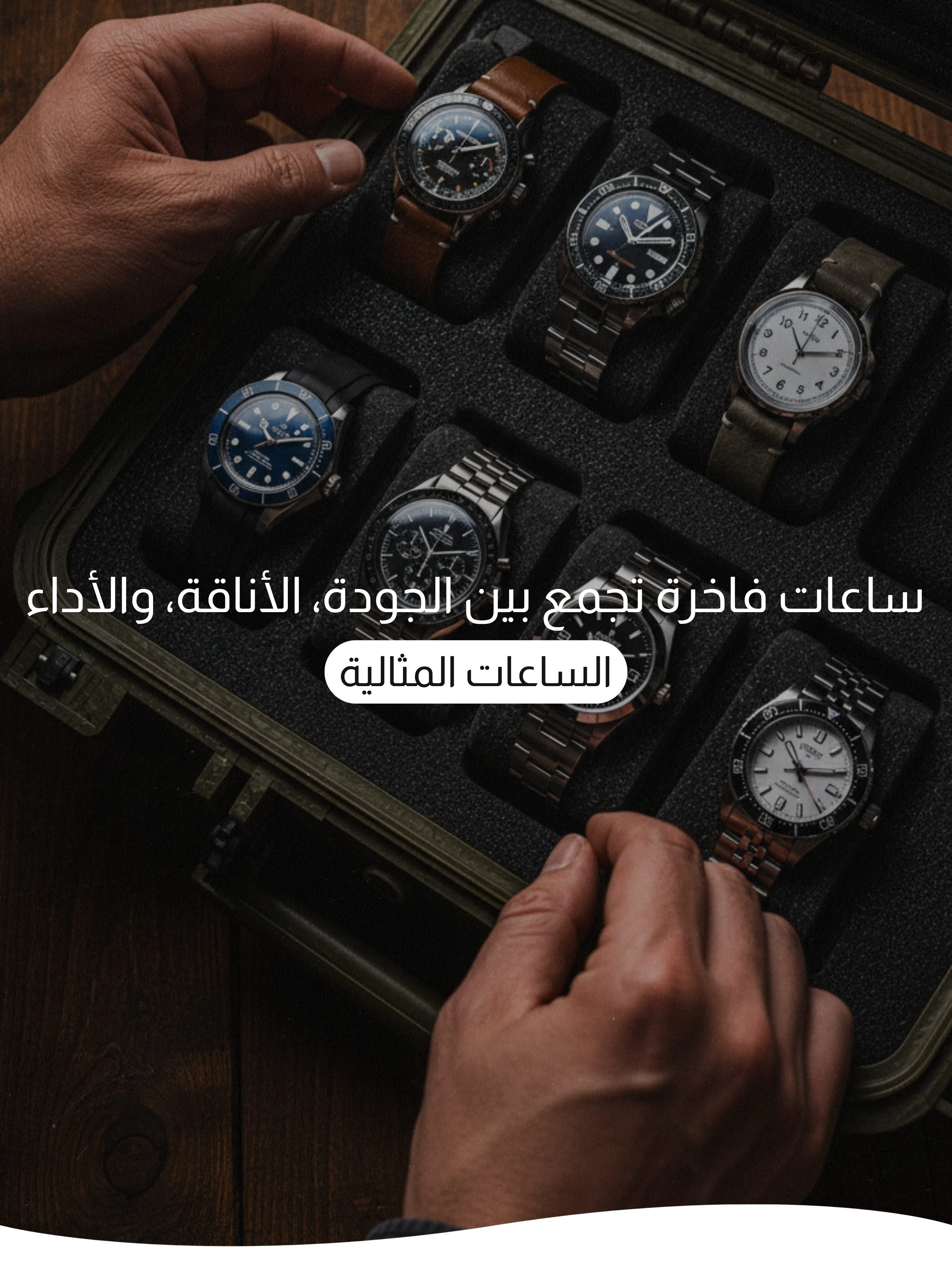 slider-image
