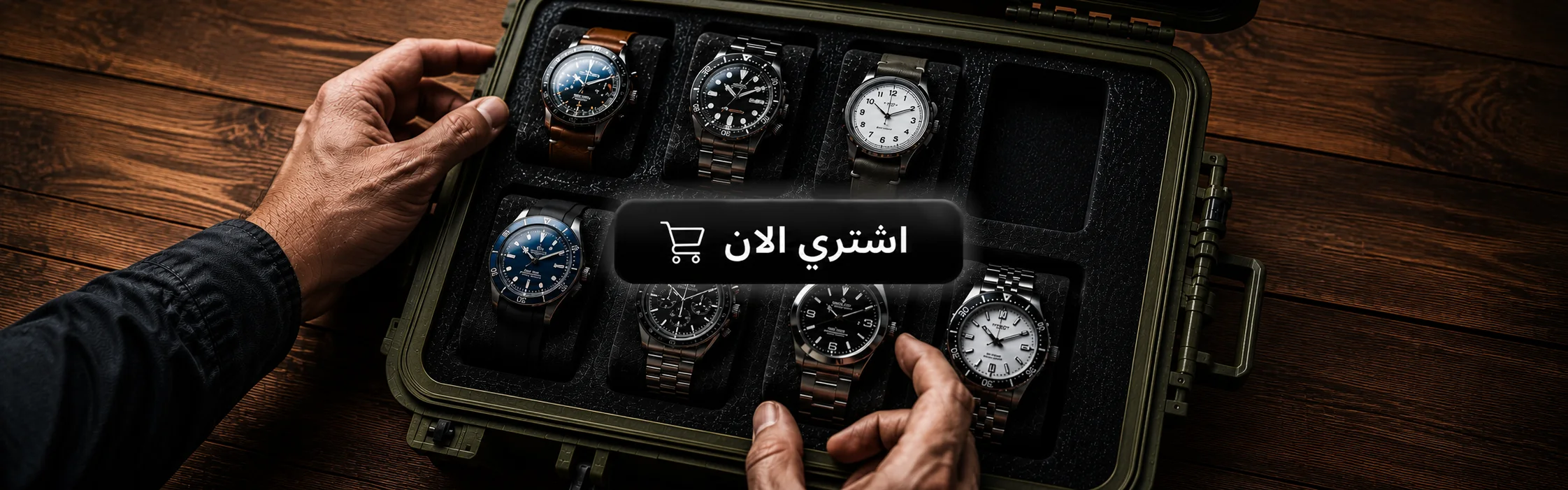 slider-image