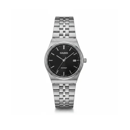 ساعة CASIO MTP - الأنيقة ورمز الفخامة                                               .